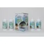 Aqua Perfect 2.0 Water Care Box Uitverkoop