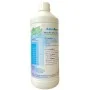 Aqua Perfect 2.0 Water Care Box Uitverkoop