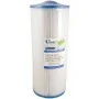 SPA FILTER DARLLY SC701