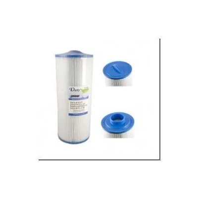 SPA FILTER DARLLY SC701