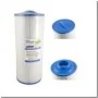 SPA FILTER DARLLY SC701