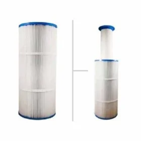 SPA FILTER SC783 Set