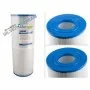 SPA FILTER DARLLY SC704 (set 2x)