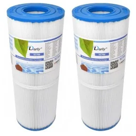 SPA FILTER SC706 ( set 2x)