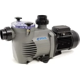 Kripsol EVO KS75 Zwembadpomp 13,5 m3