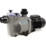 Kripsol EVO KS75 Zwembadpomp 13,5 m3