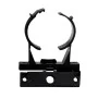 Praher buisklem 50mm (10 stuks)