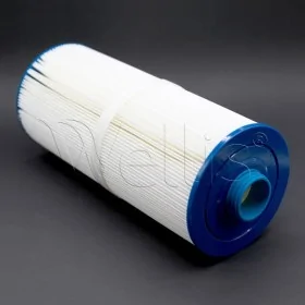 SPA FILTER SC702 (AKU1819)