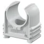 Obo magic zadel 19 - 20 mm 100 stuks