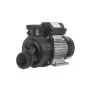 Koller circulatiepomp 146-120-WE