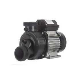 Koller circulatiepomp 146-120-WE