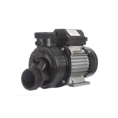 Koller circulatiepomp 146-120-WE