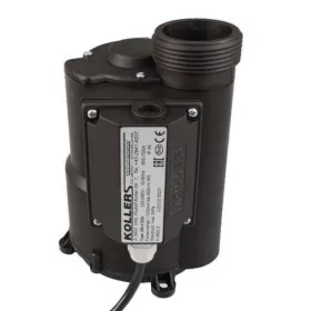 Koller Spa Blower verwarmd 850W