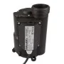 Koller Spa Blower 400-500 W 220-240V