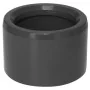 Reducer /verloopring (bush) 1½"-1"