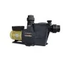 SUPER POMP PRO - Hayward 11 M³/U - 230 V