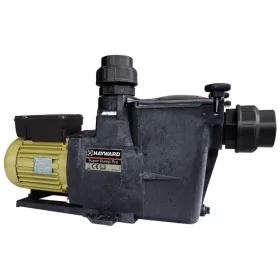 SUPER POMP PRO - Hayward 8 M³/U - 230 V