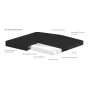 Thermo cover voor Wellis Myline Pluto 200x200