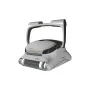 Dolphin Active Easy Comfort (Combiborstels)