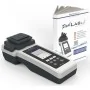 PoolLab® 2.0 digitale zwembad watertester