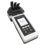 PoolLab® 2.0 digitale zwembad watertester