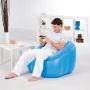 Opblaasbare Comfi Cube
