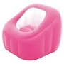 Opblaasbare Comfi Cube