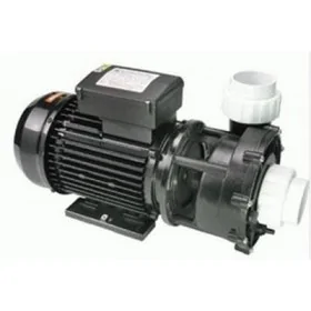 WP300-II 3HP 2-speed jet/massage pomp