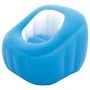 Opblaasbare Comfi Cube