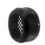 Pomp Fan Case (ventilator omhuizing)