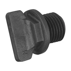 Zweet plug/schroef voor LP en WP pomp
