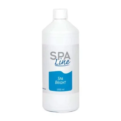 Spa Bright (1000 ml)