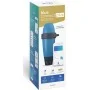 Blue Connect Plus zout watertester