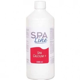 SPA LINE CALCIUM PLUS