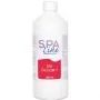 SPA LINE CALCIUM PLUS