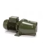 Saer M-70 centrifugaal jetpomp 230V.
