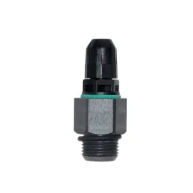 Injectieventiel ½"
