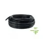 Geka Drip aanvoerslang 6mm 15 Mtr.