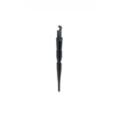 Geka Drip grondpen 6mm (per 10 stuks)