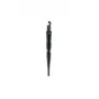 Geka Drip grondpen 6mm (per 10 stuks)