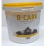 B-Care PH plus 5kg.