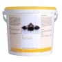 B-Care PH plus 5kg.