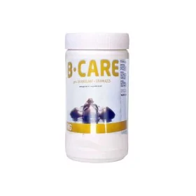 B-Care PH+ 1 KG