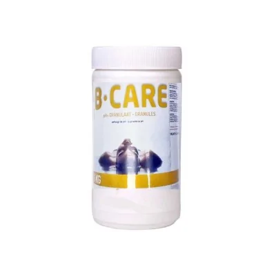 B-Care PH+ 1 KG