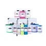 B-Care PH+ 1 KG