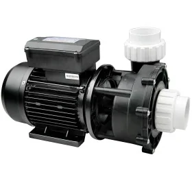 LX LP300 Pomp 1-spd 3,0hp