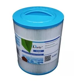 SPA FILTER DARLLY SC860 / AKU1609