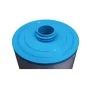 SPA FILTER DARLLY SC860 / AKU1609
