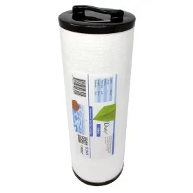 SC843 spafilter