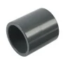 PVC mof 50mm x 1½" lijm